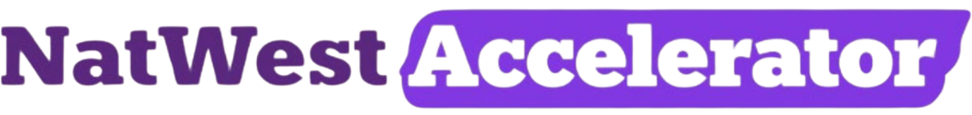 NatWest Accelerator