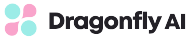 Dragonfly AI logo