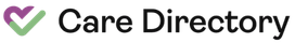 Care Directory logo