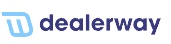 Dealerway logo